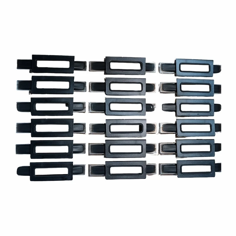 Powder Coating Plugs high quality